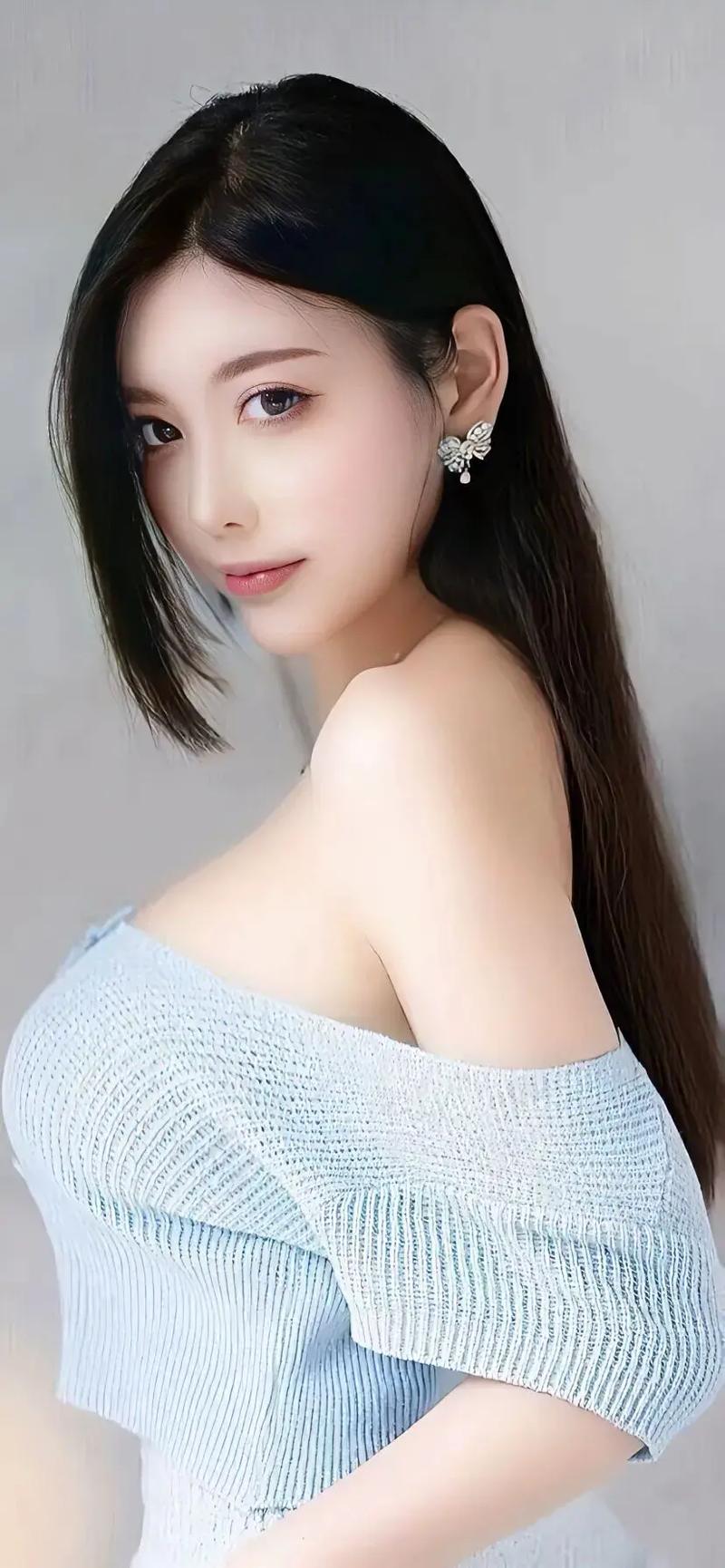 )网站IOSAndroid通用版不朽情缘游戏平台2024已更新(图1)