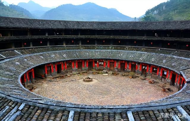 事——军旅生活琐忆（35）不朽情缘拉练途中的几件小