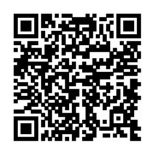 减少叫外卖一地紧急通知不朽情缘登录入口尽