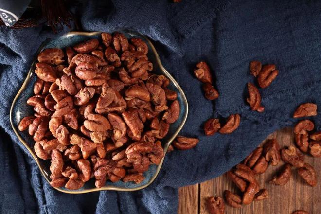 减少叫外卖一地紧急通知不朽情缘登录入口尽量(图2)