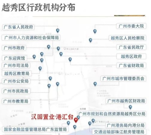 汉国置业·港汇台售楼处发布恭候莅临！不朽情缘试玩版广州聚焦AI热搜豪宅@(图2)