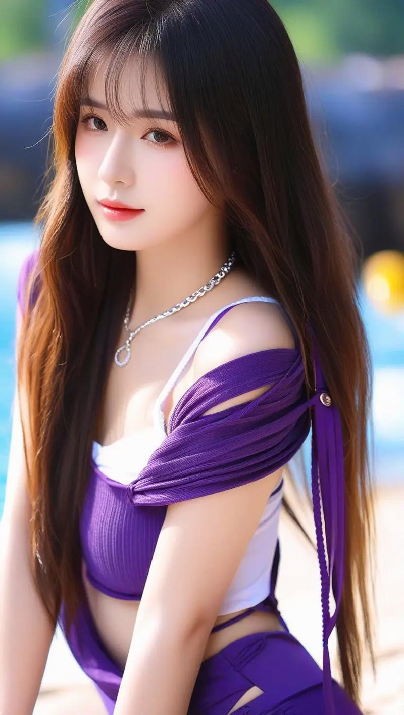 道入口_18款禁止尿道入口appV不朽情缘电子游戏网址18款