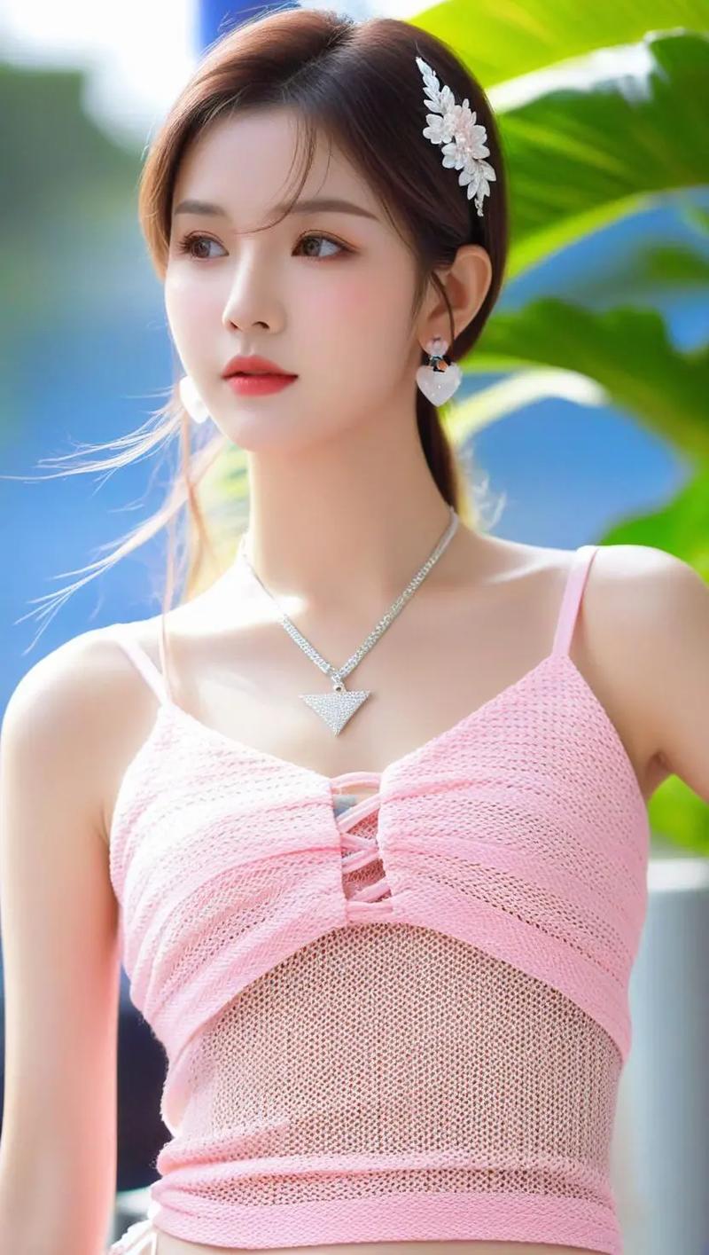 锋综合色图资源网站不朽情缘网站影音先