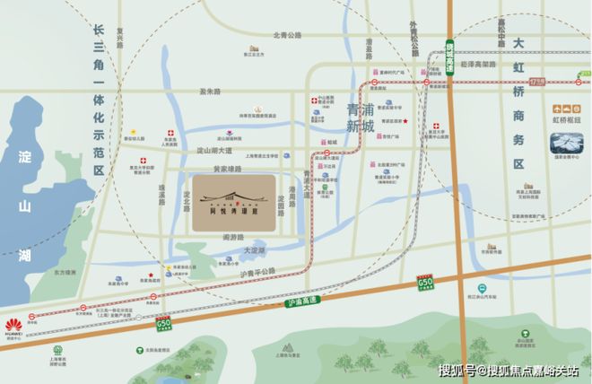 璟庭」售楼处首揭：沉浸式生态住区不朽情缘MG天幕大宅@「同悦湾(图12)