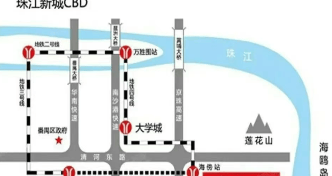 站直达 楼盘详情、最新价格、户型图、容积率全知晓 202616◆✦Ai热搜不朽情缘MG中海天幕湾售楼处电话 中海天幕湾【公示】营销中心欢迎您 首页网(图6)